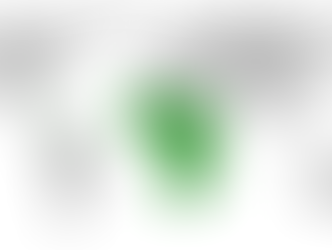 Un nouveau cadre pour les relations entre l’Europe et les pays du Sud