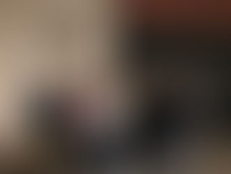 La Maison de l’Europe de Nîmes à Mende dans le cadre de la Conférence sur l’Avenir de l’Europe