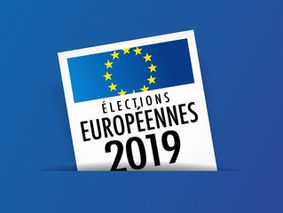 Les futures règles du jeu des élections européennes se discutent âprement