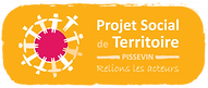 projet social pissevin.png