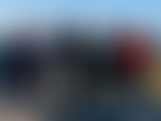 Des jeunes du Vaucluse en stage Erasmus professionnel en Grèce en période de restrictions sanitaires