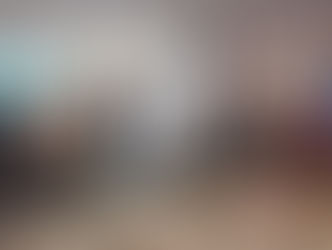 Fête de Noël de la Maison de l’Europe : nous disons adieu à 2022 et au revoir à Francesca