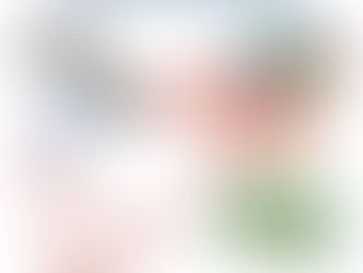 23/05 - Réunion d'info