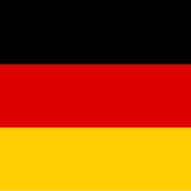 allemagne.png