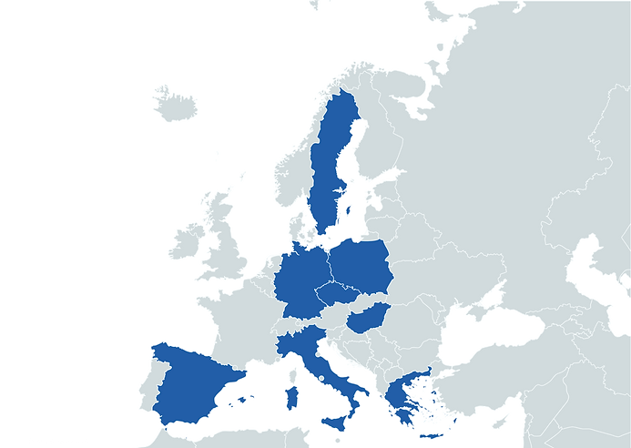 MapChart_Map (1).png