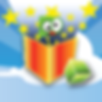 Le coin des enfants (2014)