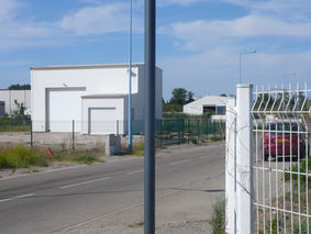 Honteux nom de rue à Beaucaire !...