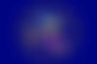 L'élargissement de l'UE : pourquoi l'adhésion de l'Ukraine n'est pas pour demain