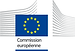 Commission europénne.png