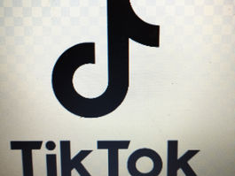 TikTok et l'Union européenne