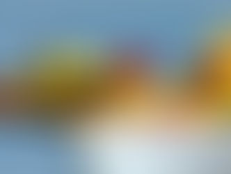 Un grand pas vers une base européenne de sécurité civile à Nîmes