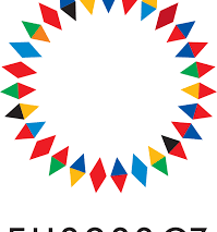 Rencontre à Nîmes avec l’ambassadeur de République tchèque en France