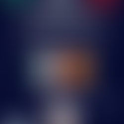 Café Multi-kulti 14 janvier 18h