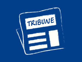 Lettre Europe Février 2021