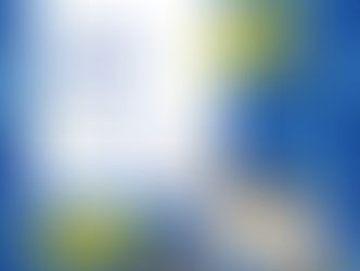 Samedi 17 mai - 18h - 19h30 - Café de l'Europe -Marché de Marvejols