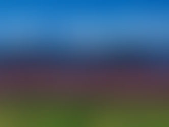 Partir en balade autour du Canigou grâce au programme européen Interreg