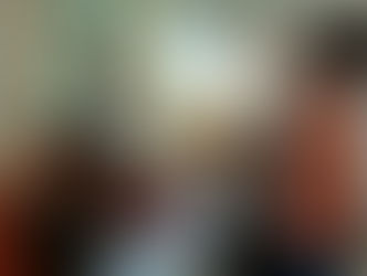 "J'ai découvert mon indépendance grâce au SVE": Valentina, 6 mois en SVE à Ganges