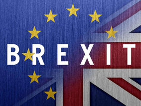 Brexit Saison 3 : le Brouillard se lève un peu!