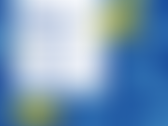 Vendredi 16 mai - 9h30 - 12h - Salon "Bougeons nos frontières"