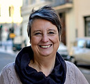 Michela.jpg