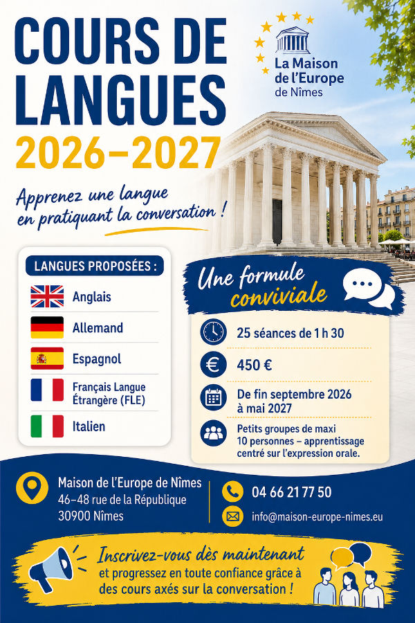 GDL-Affiche_edited.jpg