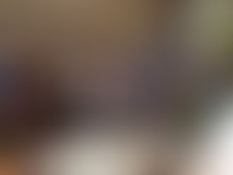 L’Europe près de chez nous :
bravo au GAL (Groupe d’Action Locale) Uzège-Pont du Gard