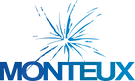 logo-monteux.png