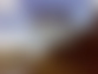 L’Europe près de chez nous…même si c’est un peu loin !