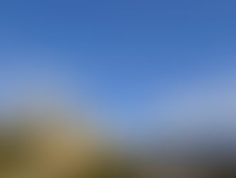 En Occitanie, les fonds européens aident à valoriser le patrimoine local