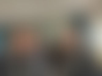 30 janvier : Journée nîmoise très intense pour l’Ambassadeur de Hongrie en France