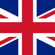 Anglais.png