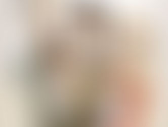 "Cette expérience m’a profondément influencé": Loic, 11 mois en SVE en Roumanie