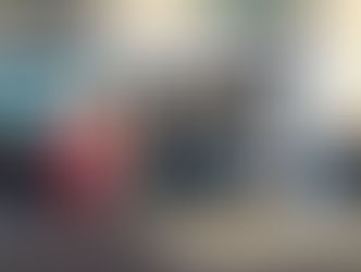 Première rencontre entre des lycéens de Montpellier et de Düsseldorf !