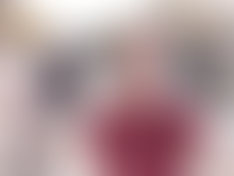 Deux volontaires européens témoignent de leur expérience à Nîmes