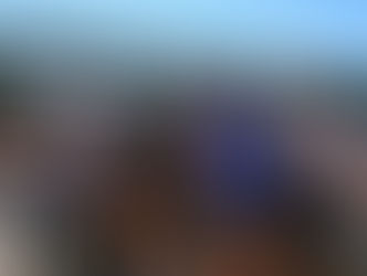 Les nouveaux volontaires européens sont arrivés