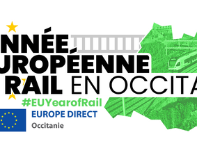 9/12 Journée européenne du rail