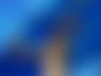 Droit européen, droit national : quels liens entretiennent-ils ?