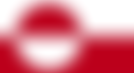 LETTRE EUROPE - Mars 2026