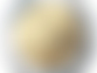 ERASMUS-Une pièce de 2€ pour ses 35 ans ?