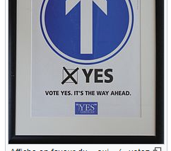 Irlande du Nord : qu’en est-il de l’identité nationale ?