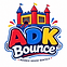 ADK Bounce.png