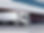 Truck and Warehouse_edited.jpg
