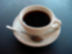 Full Espresso Bar