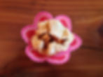 Other Baked items