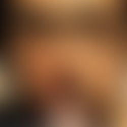 I love you, I leave you 