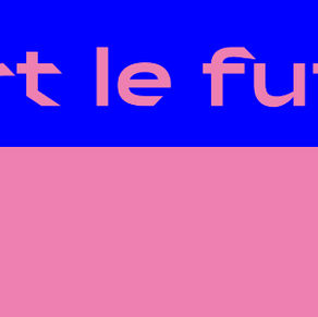 Tatenbank - Vert le Futur