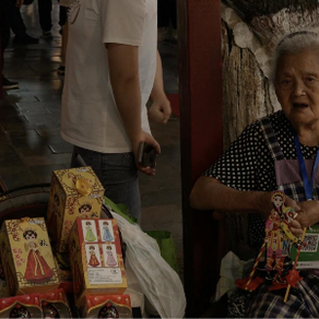 Journées de Soleure 2026