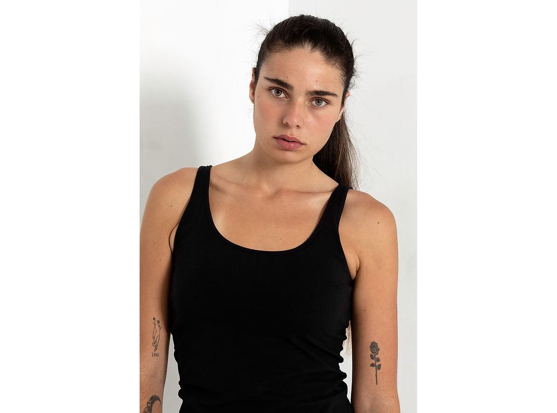 Angie_Alvarez_international_01.jpg