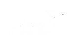 new cut logo.png