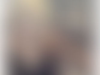 Step aside, Kris Jenner, there’s a new momager in town.